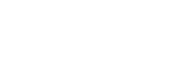 REGULAR DANCE