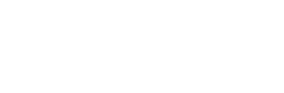 SOUNDSYSTEM